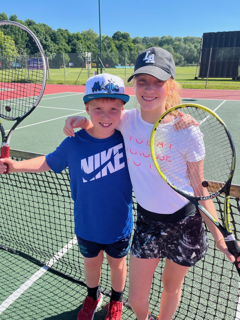 junior-tennis-camps-horsham-sports-club